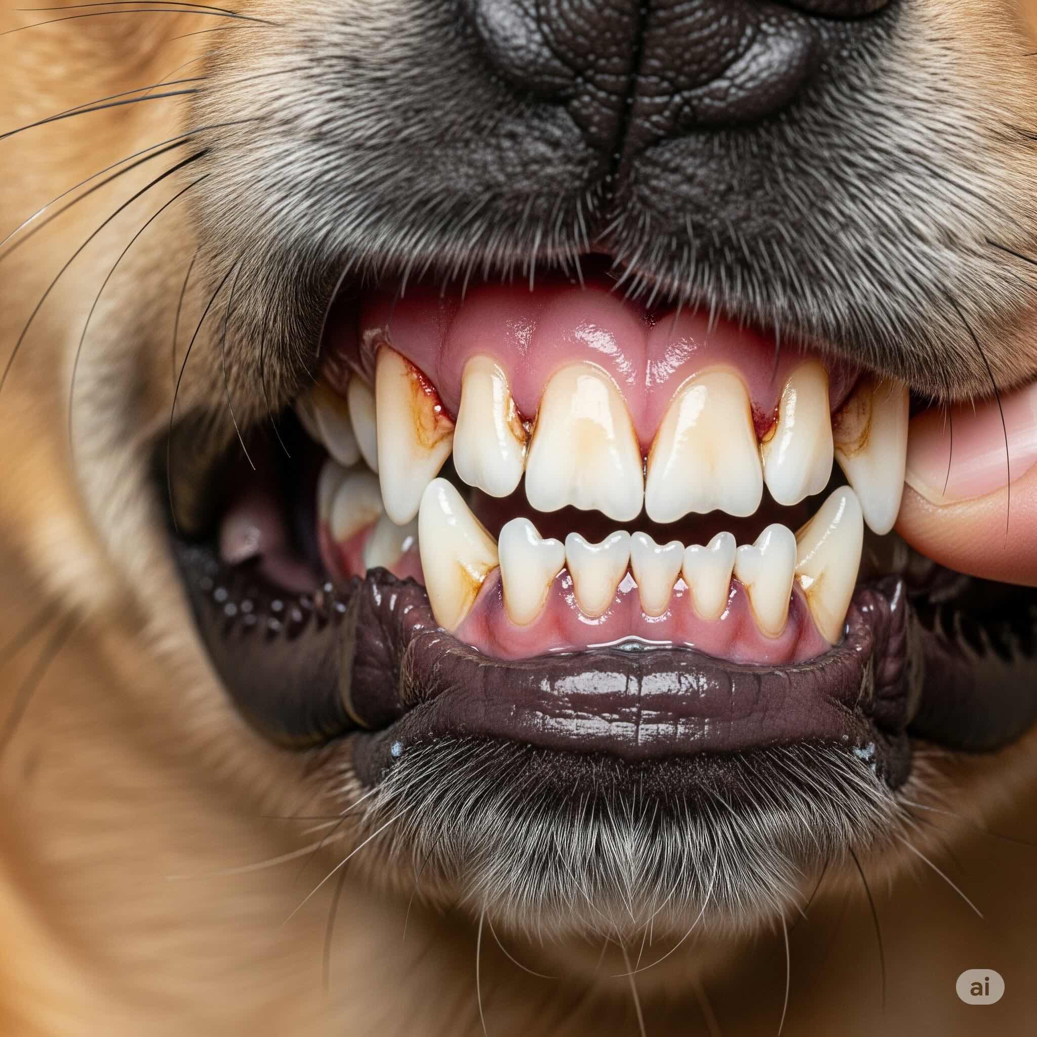 Gingivitis