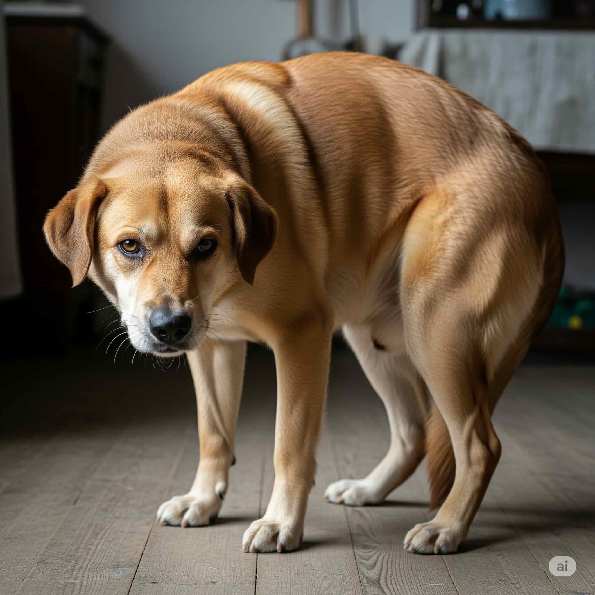 Pancreatitis